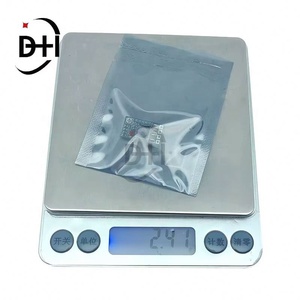 มินิ DC-DC 12-24V ถึง 5V 3A โมดูลจ่ายไฟแบบสเต็ปดาวน์ บัคคอนเวอร์เตอร์ ปรับได้ ประสิทธิภาพ 97.5% - Product Image 5