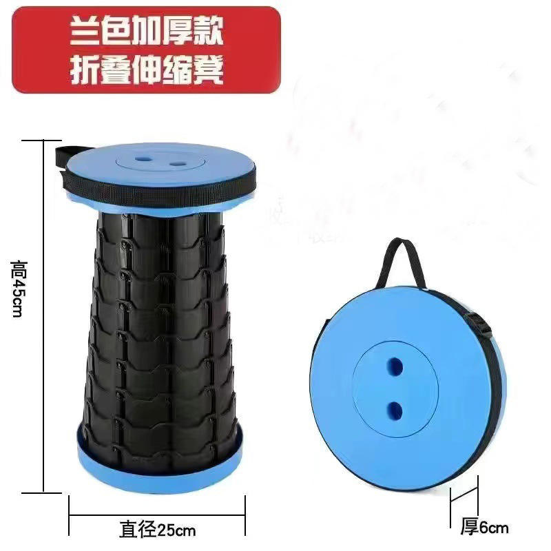 สีน้ำเงินคลาสสิก