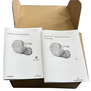 EMERSON <span class=keywords><strong>เครื่อง</strong></span>วัดสัญญาณสนาม751, <span class=keywords><strong>เครื่อง</strong></span>วัดระยะ0ถึ<span class=keywords><strong>ง</strong></span>100% 220โวลต์รับประกัน1ปี<span class=keywords><strong>ราคา</strong></span>ต่ำ - Product Image 5