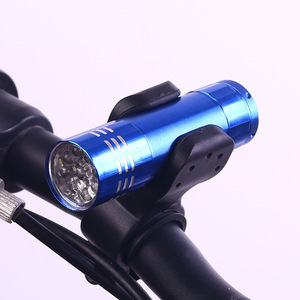 <strong>LED</strong> <strong>Diving</strong> <strong>Torch</strong> Light Waterproof <strong>LED</strong> Dive Lantern Professional Rechargeable Scuba Diver Lamp <strong>Flashlight</strong> <strong>Supplier</strong> - Product Image 2