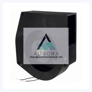 Ventiladores sin escobillas, de alta calidad, de OEM, a buen precio, a la venta - Product Image 4