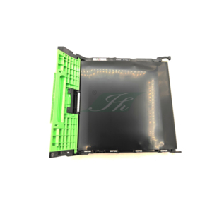 Unidad de Correa de Transferencia BU-200CL para <span class=keywords><strong>MFC</strong></span>-9320CW <span class=keywords><strong>MFC</strong></span>-9325CW <span class=keywords><strong>MFC</strong></span>-9010CN <span class=keywords><strong>MFC</strong></span>-9120CN <span class=keywords><strong>MFC</strong></span>-9125CN 9320 9325 9010 <span class=keywords><strong>9120</strong></span> - Product Image 1