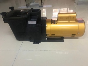 <span class=keywords><strong>Pompe</strong></span> à eau <span class=keywords><strong>super</strong></span> puissante pour <span class=keywords><strong>piscine</strong></span>, <span class=keywords><strong>pompe</strong></span> à eau électrique pour <span class=keywords><strong>piscine</strong></span> - Product Image 2