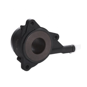 Rodamiento de embrague hidráulico para coche, piezas de automóvil para Ford <span class=keywords><strong>Range</strong></span> <span class=keywords><strong>Rover</strong></span> 1468026 1512917 4c11-7c559-ac Za280841 Lr019597 <span class=keywords><strong>510</strong></span> 009210 - Product Image 3