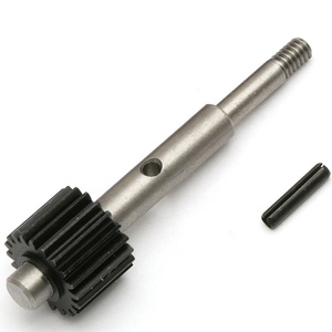 Chất lượng cao 304 420 các bộ phận bằng thép không gỉ cho bộ phận truyền động phần <span class=keywords><strong>CNC</strong></span> tiện dịch vụ - Product Image 3