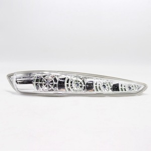 Feu LED droit Hyundai Sonata I45 876233S000 pour la mise à niveau et la rénovation de l'éclairage extérieur de la voiture - Product Image 5