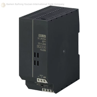 Módulo de Entrada Analógica 6ES7134-6HD01-0BA1, Dispositivo de Campo Remoto de E/S Distribuida, Módulo de E/S Distribuida, Nuevo y Original en Stock
