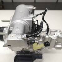 Pompe ABS MMC pour Prius, modèle 47210-47440, reconditionnée, garantie 1 an, pièce de rechange