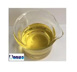 Fabriek Levering Verharder Agent 4,4 '-Methyleenebis (2-ethylbenzenamine)/Moea Chinese Fabrikant