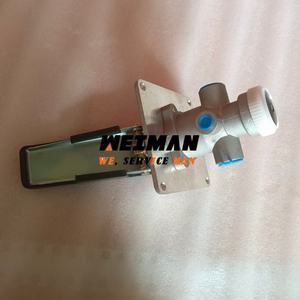 <span class=keywords><strong>LG936L</strong></span> dan LG956L roda memuat peralatan asli suku cadang 4120001795 katup kontrol rem - Product Image 5