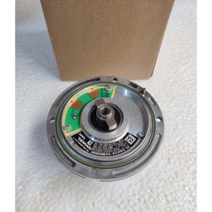 CODIFICADOR HEIDENHAIN 6FX2001-5JD20-2DA0 - Product Image 1