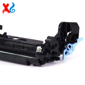 Unità di Sviluppo DV-1150 DV-1151 DV-1152 DV-1154 per Kyocera <span class=keywords><strong>ECOSYS</strong></span> P2235dn M2135dn 302RV93020 Gruppo Unità di Sviluppo - Product Image 4