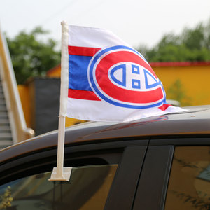 Chuyên Nghiệp ISO Tiêu Chuẩn Cờ Nhà Sản Xuất Chất Lượng Cao Mạnh Mẽ Xe Cờ Cao Cấp In Ấn - Product Image 3