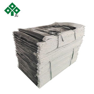 Fabrikant Op Maat Gemaakte Stof Gelamineerde Compensatoren Corrosiebescherming Meerlaagse Expansieverbinding - Product Image 1