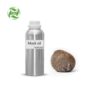 <span class=keywords><strong>Huile</strong></span> de parfum musc 100% <span class=keywords><strong>Huile</strong></span> de musc pure Bonne pour les parfums, les cosmétiques et les soins de la peau Crème corporelle en vrac - Product Image 2