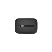 Reproductor Multimedia con Streaming de Netflix y YouTube, Audio DSP Qualcomm, Entrega Rápida, Envío Global, CarPlay Inalámbrico, Caja AI