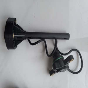 Piezas de Maquinaria de Construcción Aptas para Sensor de Nivel de Aceite del Motor 3173797 - Product Image 1