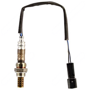 234-4610 Nuevo Sensor de Oxígeno Zoteng <span class=keywords><strong>O2</strong></span> con 1 Año de Garantía, Lado del Conductor/Pasajero, Delantero/Trasero, Cable de 350 mm /Lincoln - Product Image 3