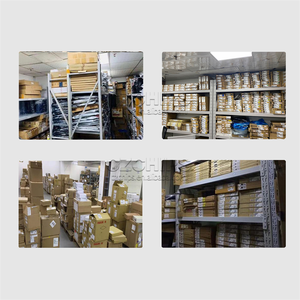 Czsku ไดโอด SMB SM6T36CA ทนต่อการสั่นสะเทือน: XA898DES88 - Product Image 3