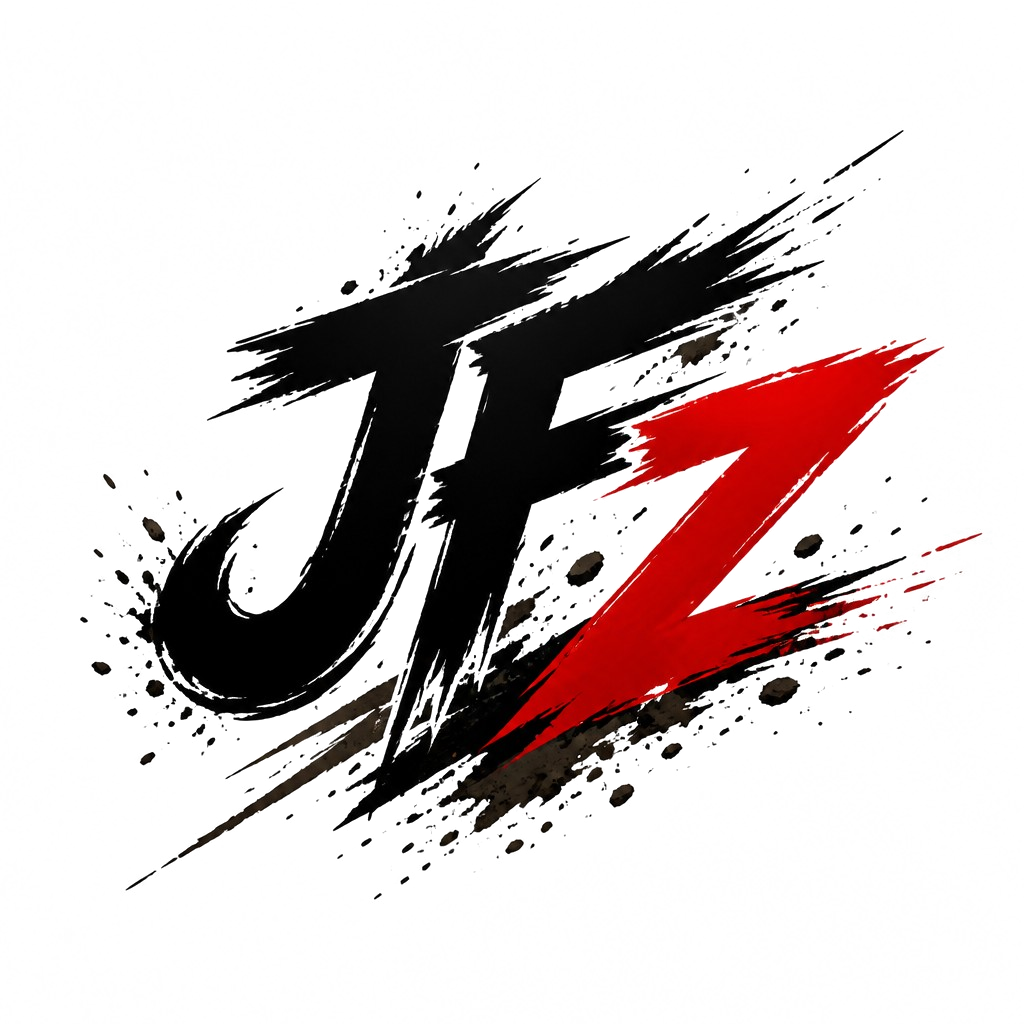 Chongqing Jifengzhe Technology Co., Ltd. logo