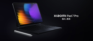 Xiao <span class=keywords><strong>Mi</strong></span> Pad 7 Pro แท็บเล็ตพีซีของแท้2024 <span class=keywords><strong>11</strong></span>.2 "Snapdragon 8S Gen 3 <span class=keywords><strong>256</strong></span>/512GB แบตเตอรี่8000 67W ชาร์จเร็ว - Product Image 6