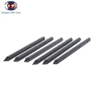 Wholesale High Quality Steel Concrete Metal Nail Form Stake