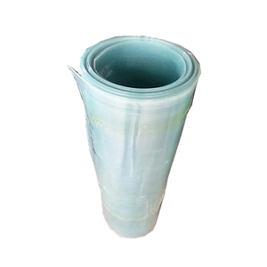 Sợi Thủy Tinh GRP Phẳng Tấm Lợp Tấm - Product Image 5