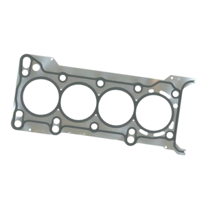 Joint de culasse pour MAZDA 3 1998CC 03- ZY01-10-271A - Product Image 4