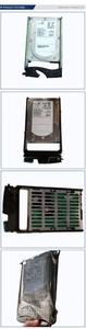 EMC 2 TO 7.2 K 6 GO 3.5 POUCES SAS HDD disque dur hdd 005049277 - Product Image 4