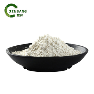 Fournisseurs d'usine Jinbang – Noir de carbone haute pureté CAS 157115-85-0, poudre blanche pour produits chimiques du papier et additifs pétroliers, sûr - Product Image 2