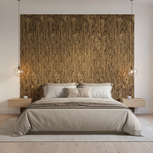 Tablero de <span class=keywords><strong>Madera</strong></span> Sintética con Aspecto de <span class=keywords><strong>Madera</strong></span> Inmortal, Revestimiento de Pared Exterior con Aspecto de Piedra y <span class=keywords><strong>Madera</strong></span>, Precio de Fábrica - Product Image 1