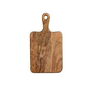 Rectangular Wood Cutting Board Cutting Board Customized <b>Chopping</b> <b>Blocks</b> for Cutting Vegetables and fruits <b>Chopping</b> <b>blocks</b> - Product Image 1