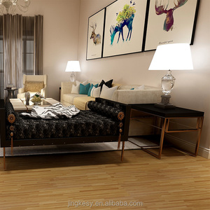 Nhà Cung Cấp Trung Quốc Chất Kết Dính Sàn Vinyl Tự Dính Ứng Dụng Thương Mại Cao Cấp - Product Image 2