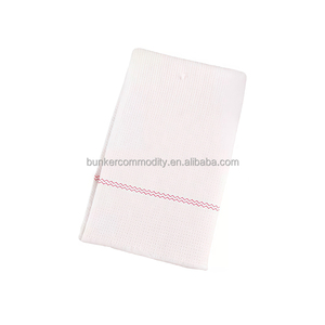2024 Popular gran oferta Simple Algodon Multiuso Con <span class=keywords><strong>Ojal</strong></span> Blanco fregona de microfibra blanca con <span class=keywords><strong>ojal</strong></span> - Product Image 1