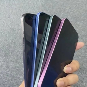สมาร์ทโฟน Original 15 Promax ขายส่ง คุณภาพดี หน้าจอ OLED <span class=keywords><strong>120Hz</strong></span> 5G ภาษาฝรั่งเศส/สเปน/อังกฤษ 7 8 X XS <span class=keywords><strong>MAX</strong></span> <span class=keywords><strong>11</strong></span> 12 13 14 15 16 <span class=keywords><strong>PRO</strong></span> - Product Image 6