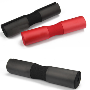Coussin d'accroupissement en cuir véritable, éponge en <span class=keywords><strong>mousse</strong></span> Offre Spéciale - Product Image 3