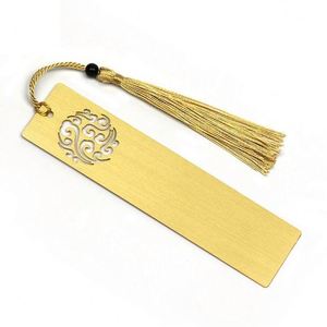 Etch Gel 37phosophoric axit nha khoa tấm hóa chất kim loại quang hóa Máy khắc - Product Image 6