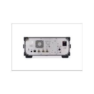 Analyseur de base Keysight N9322C (BSA) jusqu'à 7 GHz avec -152 dBm DANL et 0,6 dB xgeqpt - Product Image 2
