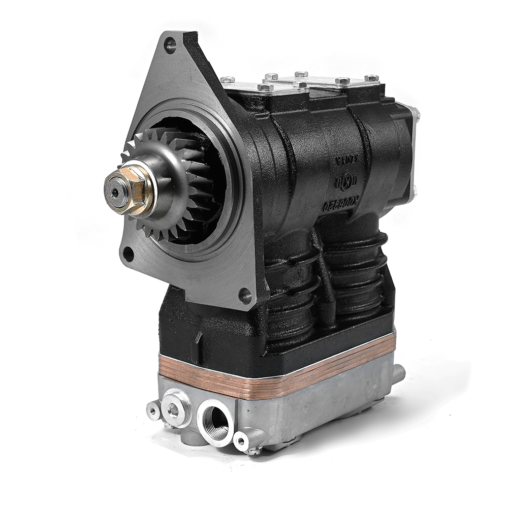 Amazon.com: kmdiesel 0928400655 Metering valve Unit diesel