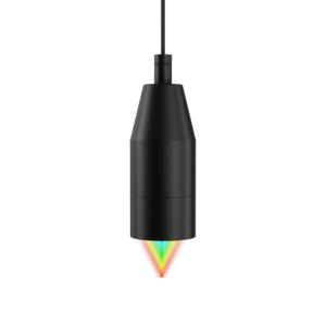 Sincevision sci03560 quang confocal cảm biến dịch chuyển cho PCB Glass bán dẫn kiểm tra - Product Image 1