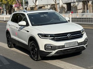 Volkswagen TACQUA Usado en Buen Estado, 1.5L, Gasolina, <span class=keywords><strong>Segunda</strong></span> <span class=keywords><strong>Mano</strong></span>, Barato - Product Image 3