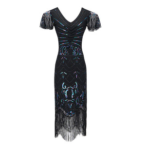 Buy In Bulk Charleston Style Dresses Perfect For Dance Performances | Alibaba.com Buy In Bulk Charleston Style Dresses Perfect For Dance Performances | Alibaba.com