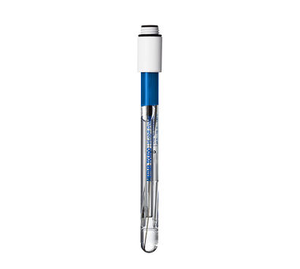 เครื่องวัดค่า pH ดิจิตอล InLab Power InLab Power Pro-ISM ความแม่นยำ 0.01 pH สำหรับบำบัดน้ำเสียอุตสาหกรรม รุ่น 51343110 และ 51344211 - Product Image 4