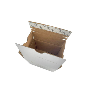 Professional Paper For Ornament Contact Lens Packaging Custom Box Phone Cases With Excellent Craftmanship