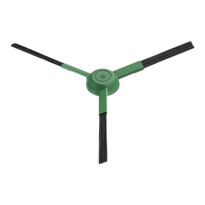 <span class=keywords><strong>Cepillo</strong></span> Lateral de Repuesto para Aspiradora Eléctrica Irobots Roombas Plus 405/505 Combo, Cepillos de Barrido de Bordes, Piezas Esenciales - Product Image 1