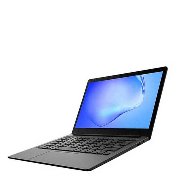 4GB LPDDR4+128GB SATA -Win 10 Home 12 Inch Laptop Computer Laptop 128 Gb Ram+ Laptop Con Procesador Rizen 5 2500u