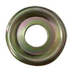 Rondella pignone compatibile con STIHL 017 018 024 026 025 MS250 170 180 240 260 - 500083 - Product Image 1