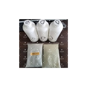 Gran oferta producto precio barato CAS 1119-51-3 gran cantidad 5-Bromo-1-Pentene - Product Image 3