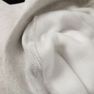 Top Quality Oversized <b>Men's</b> Pullover Hoodies Sweatshirts Tracksuits Streetwear Custom Luxury Branded Ess <b>Hoodie</b> for <b>Men</b> - Product Image 6