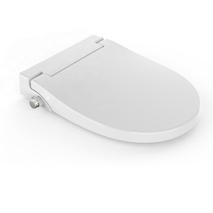 Умное сиденье для унитаза - Product Image 5